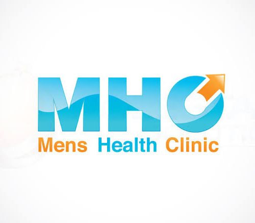 Men’s Health Clinic in Bhisho