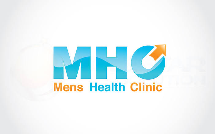 Mens Clinic in Kimberley . Northern Cape Tel. 0713616187