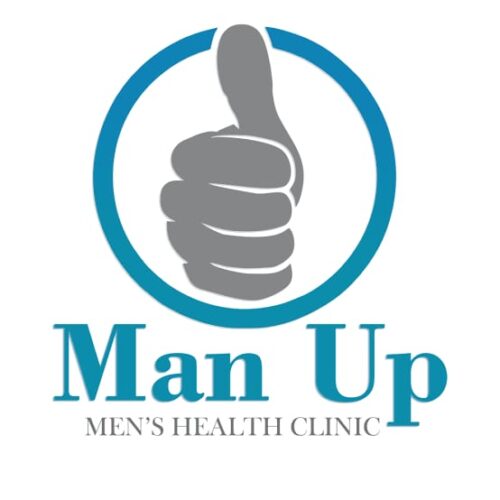 Men’s Clinic in Pretoria/Tshwane