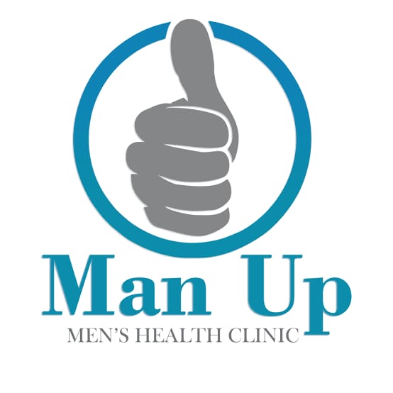 Men s Clinic in Pretoria Tshwane Tel. 0713616187